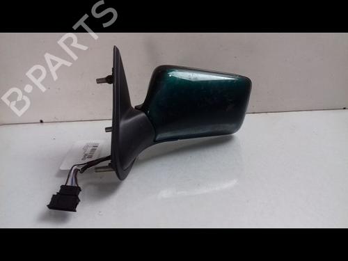 Used Left mirror VW GOLF III (1H1) 1.8 (90 hp) 23152418