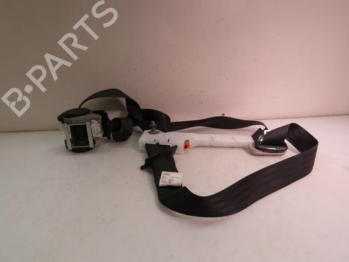 Front left belt tensioner NISSAN JUKE (F15) 1.5 dCi | BP15546765C87 