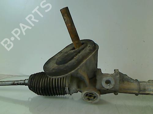 Steering rack RENAULT TWINGO II (CN0_) 1.2 16V (CN0K, CN0V, CN0A) | BP23149949M22 
