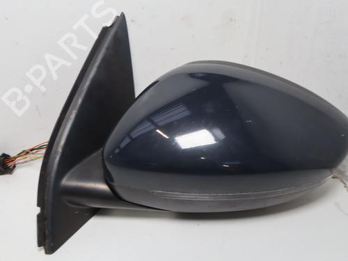 Used Left mirror Left mirror 36681398 36681398