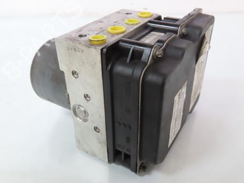 ABS pump BMW 6 Convertible (E64) 650 i | BP36484173M43 - Image 3