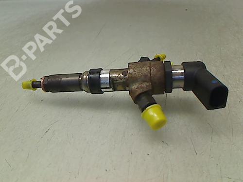 Used Injector Injector TOYOTA AYGO (_B1_) 1.4 D-4D (WNB10_, WNB10R) (54 hp) 8996988 8996988