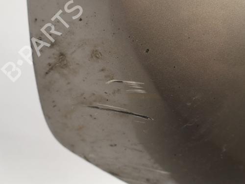 Used Rear bumper Rear bumper 36789956 36789956