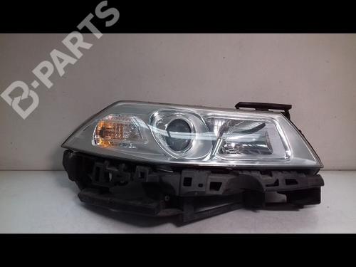 right-headlight-renault-megane-ii-estate-km01_-15-dci-km16-km1e-260103726r-2003-2004-2005-2006-2007-2008-2009-2010-2011-2012-10769677 main image