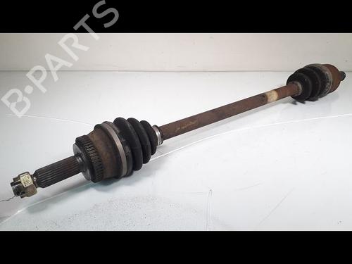 left-rear-driveshaft-hyundai-tucson-jm-20-crdi-all-wheel-drive-496002e000-2004-2005-2006-2007-2008-2009-2010-2011-2012-2013-2014-2015-2016-2017-2018-2019-10151547 main image