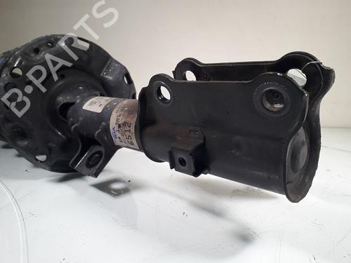 Right front shock absorber KIA RIO IV (YB, SC, FB) 1.25 | BP9824509M17