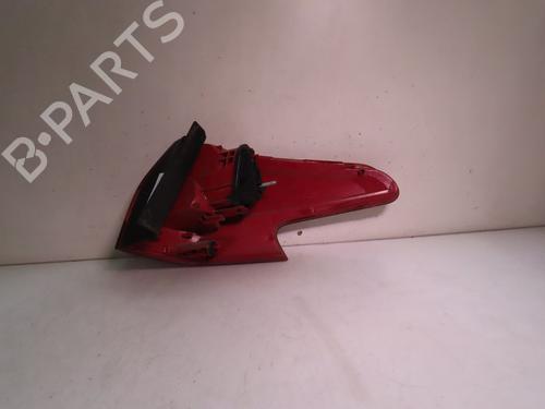 Used Left taillight Left taillight CITROËN C5 III Break (RW_) 2.0 HDi 140 (140 hp) 16638190 16638190