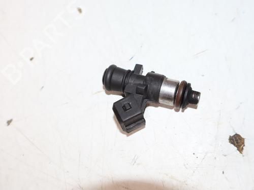 Used Injector Injector 39217890 39217890