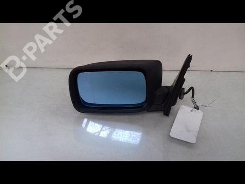 Left mirror BMW 3 Compact (E36) 316 i | BP8985211C26 