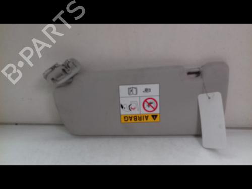 BP10211836I2 main image