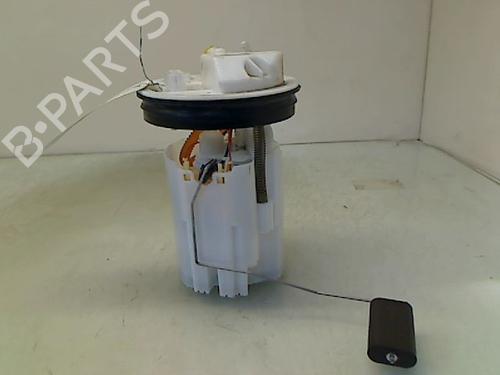 fuel-pump-ford-fiesta-vi-cb1-ccn-10-ecoboost-2070034-2008-2009-2010-2011-2012-2013-2014-2015-2016-2017-8979563 main image