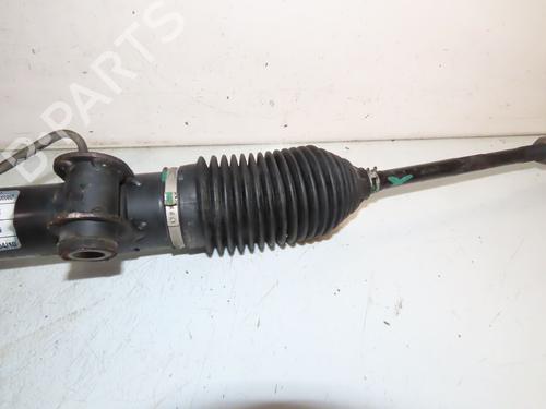 Steering rack FIAT DOBLO Cargo (263_) 1.3 D Multijet | BP30951123M22