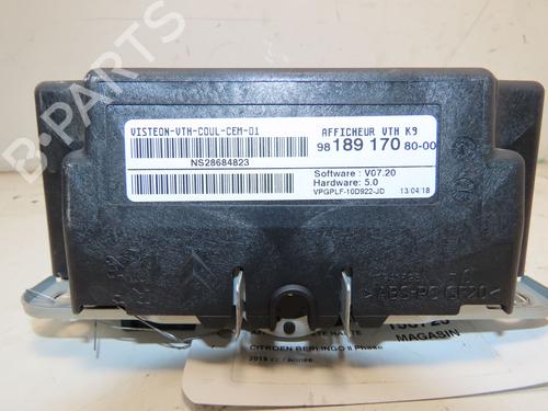 display-citroen-berlingo-er_-ec_-2018-31962588 main image