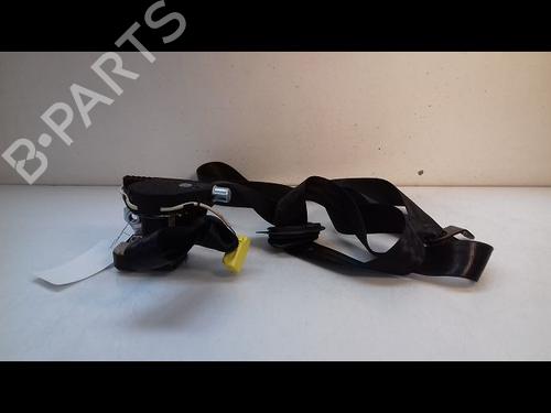 Used Front left belt tensioner VW TOURAN (1T1, 1T2) 2.0 TDI (140 hp) 12823196