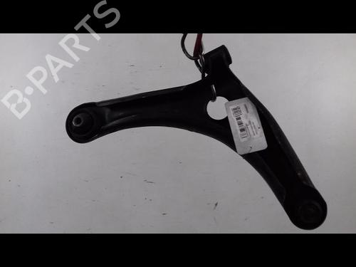 other-smart-forfour-454-15-cdi-454000-4543302607-2004-2005-2006-14889823 main image