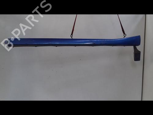 Andre RENAULT CLIO III (BR0/1, CR0/1) 1.6 16V GT (BR10, CR10) (128 hp) 14893212