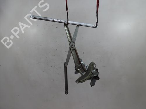 Used Front left window mechanism SUZUKI SX4 (EY, GY) 1.6 DDIS (RW416D) (90 hp) 15625084
