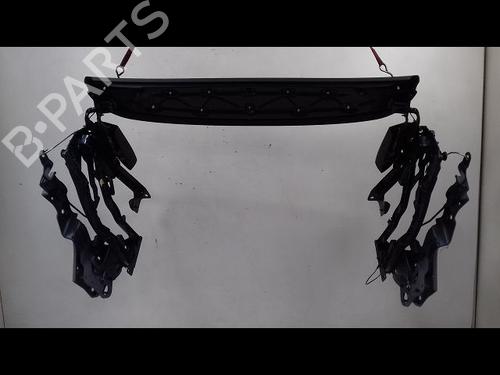 other-renault-megane-cc-ez01_-15-dci-ez09-ez1g-ez0d-ez14-2010-2011-2012-2013-2014-2015-14893299 main image