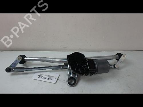 Essuie-glace moteur avant BMW 3 Touring (E46) 318 i | BP15745843M29