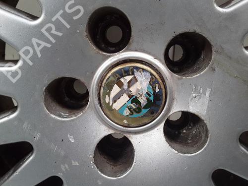 Used Rim ALFA ROMEO 147 (937_) 1.9 JTD (937.AXD1A, 937.BXD1A, 937.AXV1A, 937.BXB1A,... (115 hp) 8994212