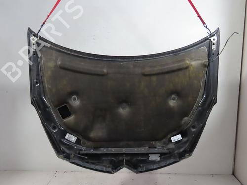 Capot Capot CITROËN C-CROSSER (VU_, VV_) 2.2 HDi (156 hp) 16556255 16556255