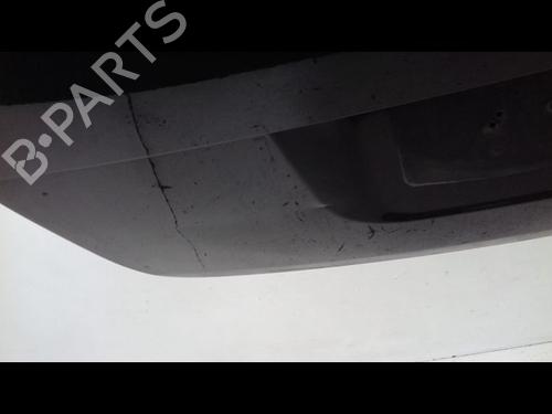 Tailgate PORSCHE CAYENNE (9PA) S 4.5 | BP8992913C6