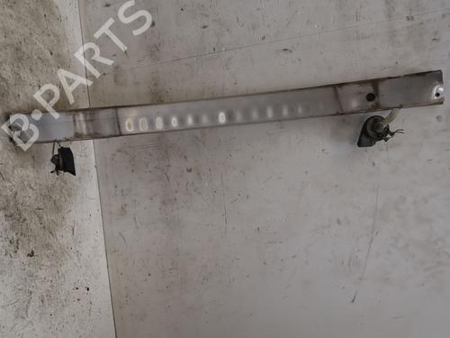 Used Front bumper reinforcement Front bumper reinforcement MERCEDES-BENZ B-CLASS Sports Tourer (W245) B 170 (245.232) (116 hp) 36053879 36053879