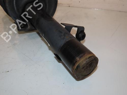 Right front shock absorber FORD FOCUS II Convertible 2.0 | BP22341896M17 