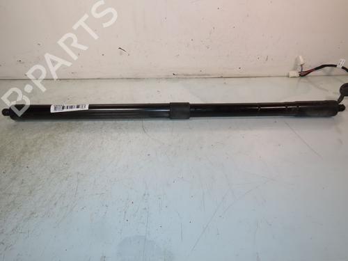 Used Tailgate lift support CITROËN C4 Picasso II 2.0 BlueHDi 150 (150 hp) 21672547