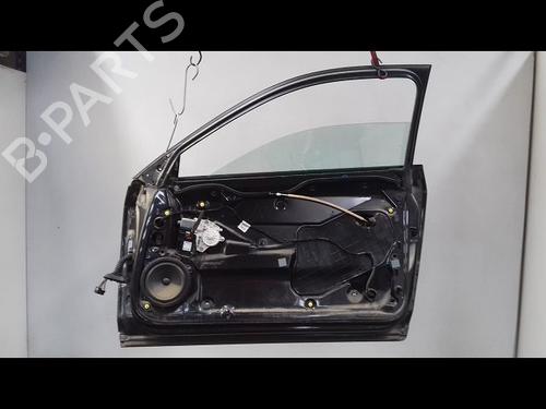 Right front door AUDI A3 (8P1) 2.0 TDI 16V | BP23152089C3 