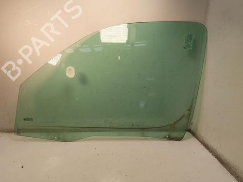 Front left door window PEUGEOT PARTNER MPV (5_, G_) 1.9 D | BP30189292C18