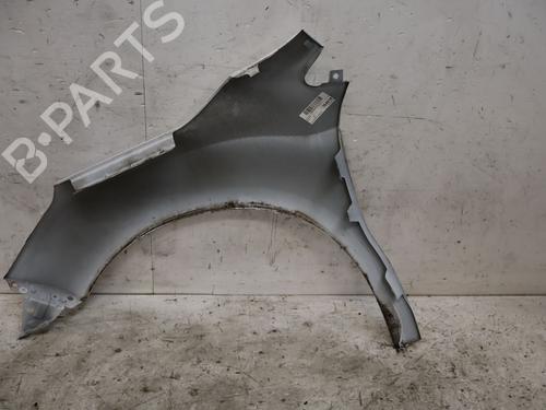 Used Right front fenders Right front fenders DS DS 4 / DS 4 CROSSBACK (NX_) 1.2 THP 130 (NXHNYM) (130 hp) 35935896 35935896