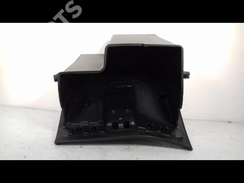 Glove box FORD FIESTA VI (CB1, CCN) 1.25 | BP8995674C95 