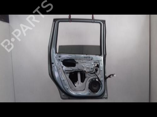 left-rear-door-hyundai-matrix-fc-15-crdi-7700317020-2001-2002-2003-2004-2005-2006-2007-2008-2009-2010-9042554 main image
