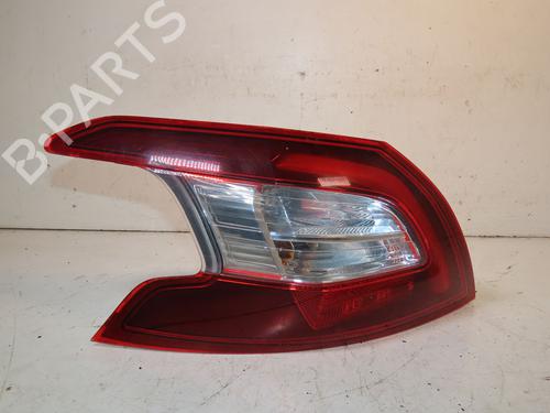left-taillight-peugeot-308-ii-lb_-lp_-lw_-lh_-l3_-2013-2014-2015-2016-2017-2018-2019-2020-2021-30954988 main image