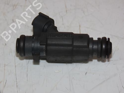 injector-citroen-c3-iii-sx-2016-36483607 main image