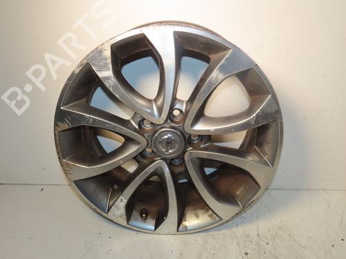 rim-renault-megane-iv-hatchback-b9amn_-2015-32715259 main image