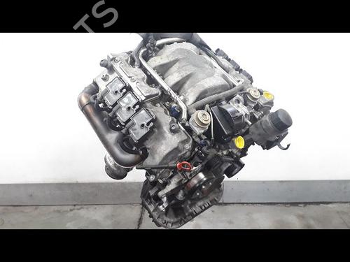 Engine MERCEDES-BENZ SLK (R170) 320 (170.465) | BP14955429M1