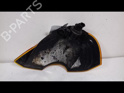 Used Horn Horn SEAT IBIZA IV (6J5, 6P1) 1.6 (105 hp) 14888975 14888975