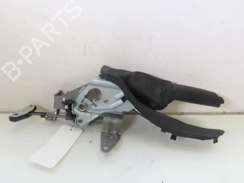 Used Hand brake BMW 4 Coupe (F32, F82) 420 i (184 hp) 20926820