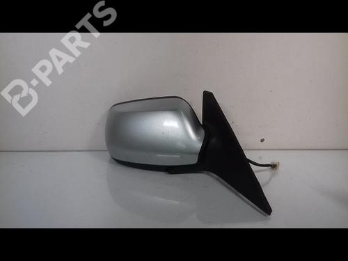 Used Right mirror MAZDA 6 Hatchback (GG) 2.0 (GGES) (141 hp) 9004344