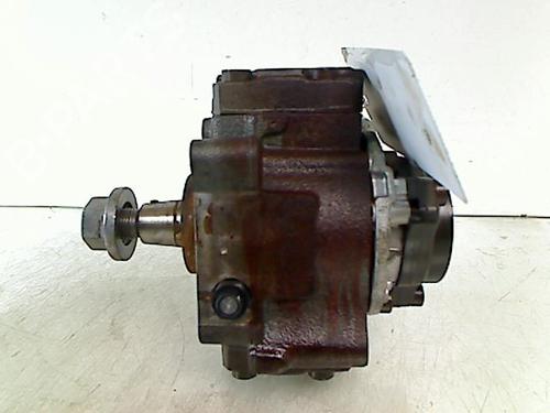 Injection pump MAZDA 3 (BL) 1.6 MZR CD (BL14) | BP36483620M78 - Image 4