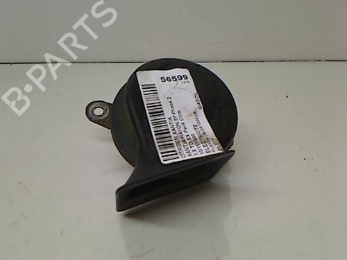 Horn CITROËN XANTIA (X2)  | BP23149205E13 