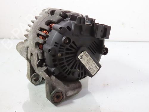 Alternator MINI MINI COUNTRYMAN (R60) Cooper D ALL4 | BP16638025M7 - Image 2