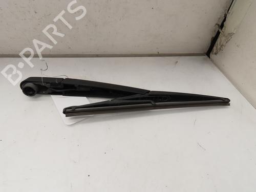 bagrudeviskerarm-renault-captur-i-j5_-h5_-2013-25859400 main image