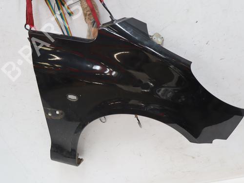 Used Right front fenders Right front fenders 39219348 39219348
