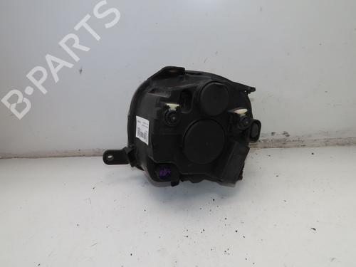 Used Right headlight FIAT 500 (312_) 1.3 D Multijet (312AXB1A) (75 hp) 27728637