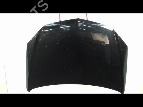 Used Hood OPEL TIGRA TwinTop (X04) 1.8 (R97) (125 hp) 8990419