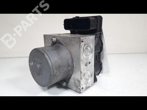 ABS pump FORD GALAXY II (WA6) 2.0 TDCi | BP10391578M43 