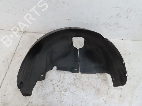 Used Wheel arch VW GOLF IV (1J1) 1.9 TDI (101 hp) 28613759